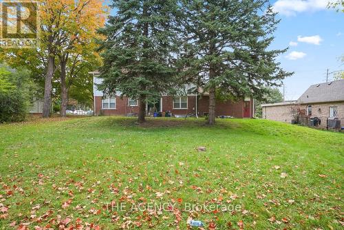 9846 Keele Street, Vaughan, ON - Outdoor
