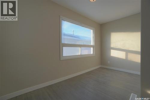 515 Osler Street, Regina, SK - Indoor Photo Showing Other Room
