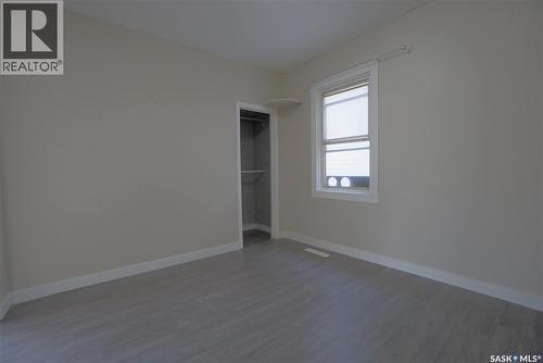515 Osler Street, Regina, SK - Indoor Photo Showing Other Room