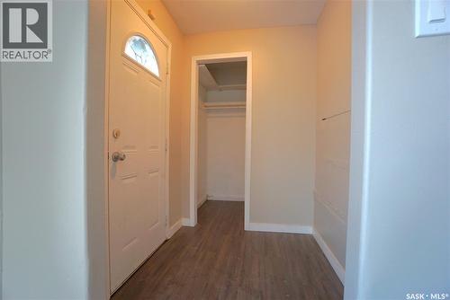 515 Osler Street, Regina, SK - Indoor Photo Showing Other Room