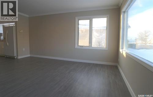 515 Osler Street, Regina, SK - Indoor Photo Showing Other Room