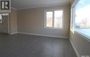 515 Osler Street, Regina, SK  - Indoor Photo Showing Other Room 