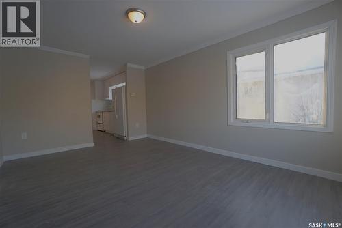 515 Osler Street, Regina, SK - Indoor Photo Showing Other Room