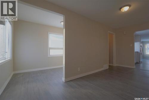 515 Osler Street, Regina, SK - Indoor Photo Showing Other Room