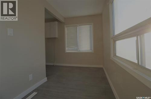 515 Osler Street, Regina, SK - Indoor Photo Showing Other Room