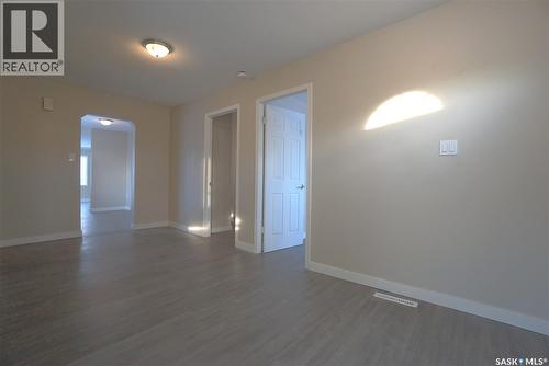 515 Osler Street, Regina, SK - Indoor Photo Showing Other Room