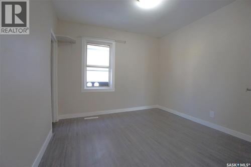 515 Osler Street, Regina, SK - Indoor Photo Showing Other Room