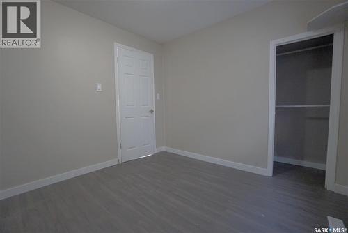 515 Osler Street, Regina, SK - Indoor Photo Showing Other Room