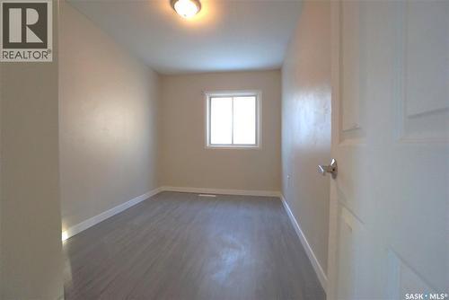 515 Osler Street, Regina, SK - Indoor Photo Showing Other Room