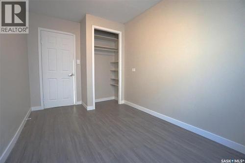 515 Osler Street, Regina, SK - Indoor Photo Showing Other Room
