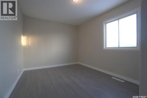 515 Osler Street, Regina, SK - Indoor Photo Showing Other Room