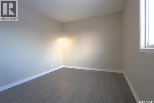 515 Osler Street, Regina, SK - Indoor Photo Showing Other Room