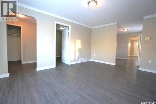 515 Osler Street, Regina, SK - Indoor Photo Showing Other Room