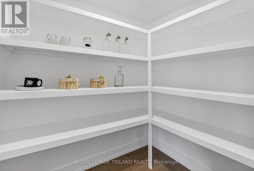 94 Styles Drive, St. Thomas, ON - Indoor