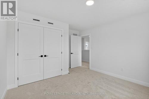 94 Styles Drive, St. Thomas, ON - Indoor Photo Showing Other Room