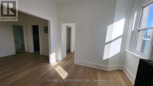 7 - 172.5 Hunter Street, Peterborough (Town Ward 3), ON - Indoor Photo Showing Other Room