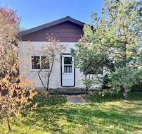 744 Fourth Avenue  Rivers, MB R0K 1X0