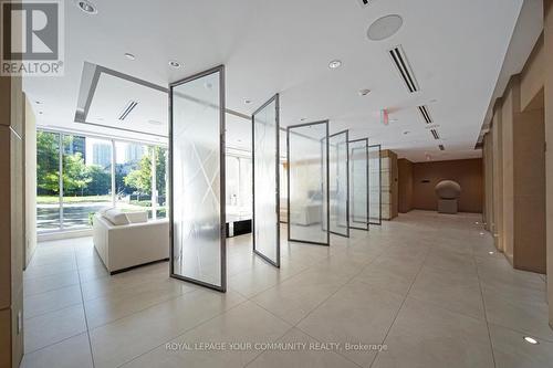 1129 - 120 Harrison Garden Boulevard, Toronto, ON - Indoor Photo Showing Other Room