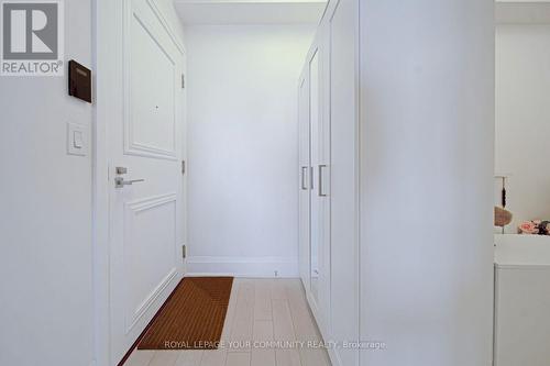 1129 - 120 Harrison Garden Boulevard, Toronto, ON - Indoor Photo Showing Other Room
