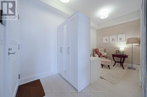 1129 - 120 Harrison Garden Boulevard, Toronto, ON - Indoor Photo Showing Other Room