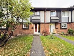 438D MOODIE DRIVE  Ottawa, ON K2H 8A6
