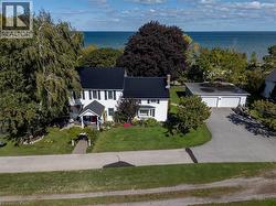 4591 TWENTY FIRST Street  Lincoln, ON L0R 2E0