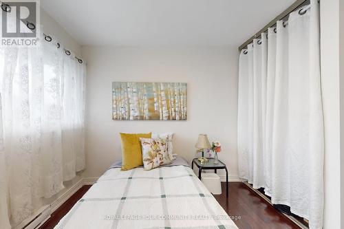 72 - 42 John Cabot Way, Toronto, ON - Indoor Photo Showing Other Room