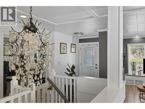 86 Eagle Crescent, Williams Lake, BC - Indoor Photo Showing Other Room