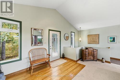 151 Carman Road, Brighton, ON - Indoor Photo Showing Other Room