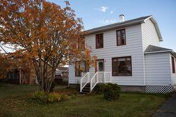 1016 Rue de la Goélette  Havre-Saint-Pierre, QC G0G 1P0