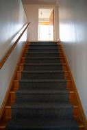 Staircase - 
