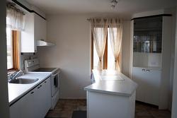 Kitchen - 