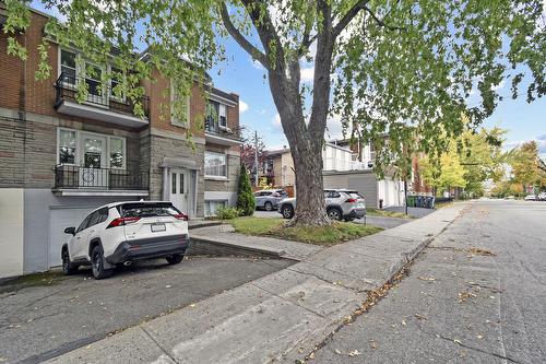 Exterior - 5890 Rue Chauveau, Montréal (Mercier/Hochelaga-Maisonneuve), QC - Outdoor
