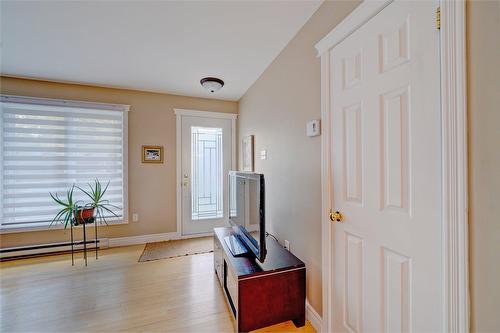 Interior - 155 Rue Vanier, Sorel-Tracy, QC - Indoor Photo Showing Other Room
