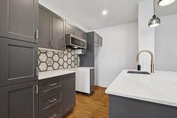 3-1292 Ch. de l'Église  Saint-Polycarpe, QC J0P 1X0