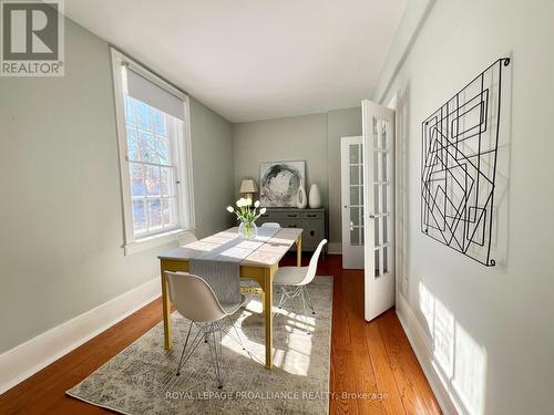 374 Bloomfield Main Street, Prince Edward County (Bloomfield Ward), ON - Indoor Photo Showing Other Room