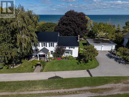 4591 TWENTY FIRST STREET  Lincoln, ON L0R 2E0