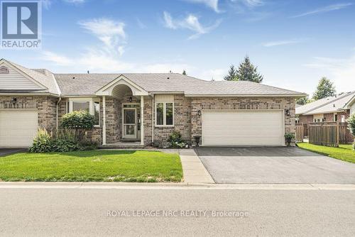 105 NORTHERNBREEZE STREET  Hamilton, ON L0R 1W0