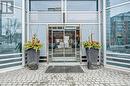 1702 - 160 George Street, Ottawa, ON  - Outdoor 