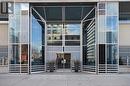 1702 - 160 George Street, Ottawa, ON  -  
