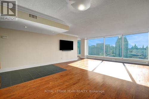 1702 - 160 George Street, Ottawa, ON - Indoor Photo Showing Other Room