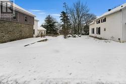 0 DIBBLE STREET W  Prescott, ON K0E 1T0