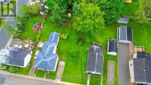 0 Dibble Street W, Prescott, ON 