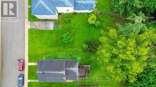 0 Dibble Street W, Prescott, ON 