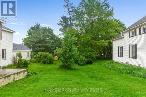 0 Dibble Street W, Prescott, ON 