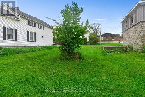 0 Dibble Street W, Prescott, ON 