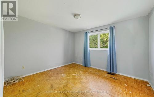 26 Slater Crescent, Ajax (South West), ON - Indoor Photo Showing Other Room