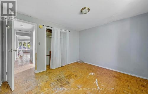 26 Slater Crescent, Ajax (South West), ON - Indoor Photo Showing Other Room