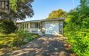 26 Slater Crescent, Ajax (South West), ON  - Outdoor With Deck Patio Veranda 