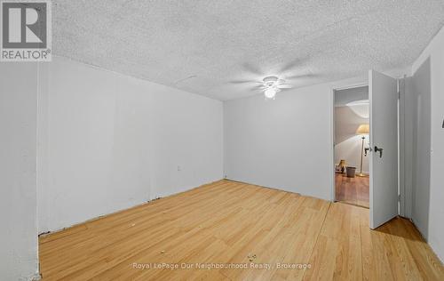 26 Slater Crescent, Ajax (South West), ON - Indoor Photo Showing Other Room